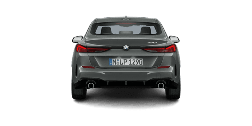 BMW_2 Series_2024년형_그란쿠페 가솔린 2.0_220i Gran Coupe M Sport_color_ext_back_Skyscraper Grey metallic.png