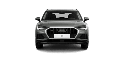 아우디_Q3_2024년형_가솔린 2.0_40 TFSI Quattro_color_ext_front_Chronos Gray Metallic.png