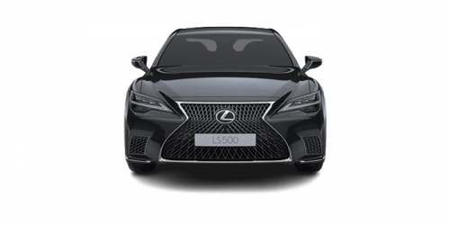 렉서스_LS_2024년형_가솔린 터보 3.5_500 Luxury AWD_color_ext_front_GRAPHITE BLACK GLASS FLAKE.png