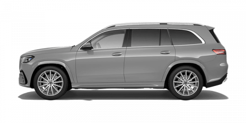 벤츠_GLS-Class_2024년형_가솔린 4.0_GLS580 4MATIC_color_ext_side_MANUFAKTUR 알파인 그레이 솔리드.png