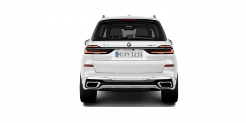 BMW_X7_2024년형_가솔린 3.0_xDrive40i DPE (7인승)_color_ext_back_미네랄 화이트 메탈릭.png