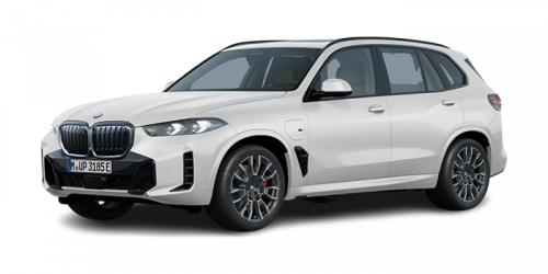 BMW_X5_2024년형_가솔린 3.0 플러그인 하이브리드_xDrive50e M Sport Pro_color_ext_left_미네랄 화이트 메탈릭.png