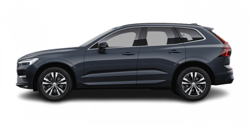 볼보_XC60_2025년형_가솔린 2.0_B5 AWD Plus Bright_color_ext_side_데님 블루.png