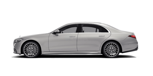 벤츠_S-Class_2024년형_가솔린 3.0_S500 4MATIC Long_color_ext_side_모하비 실버.png