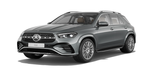 벤츠_The New GLE-Class_2024년형_가솔린 3.0_GLE450 4MATIC_color_ext_left_셀레나이트 그레이.png