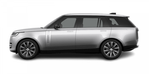 랜드로버_Range Rover_2024년형_가솔린 4.4_P530 Autobiography LWB_color_ext_side_하쿠바 실버.png