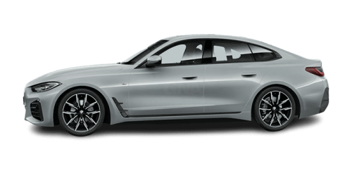 BMW_4 Series_2024년형_그란쿠페 가솔린 2.0_420i Gran Coupe M Sport_color_ext_side_M 브루클린 그레이 메탈릭.png