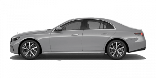 벤츠_E-Class_2024년형_디젤 2.0_E220d 4MATIC Exclusive_color_ext_side_MANUFAKTUR 알파인 그레이.png