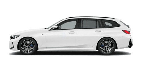 BMW_The New 3 Series_2025년형_투어링 디젤 2.0_320d Touring M Sport_color_ext_side_알파인 화이트.png