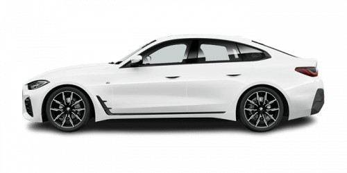 BMW_4 Series_2024년형_그란쿠페 가솔린 2.0_420i Gran Coupe M Sport_color_ext_side_알파인 화이트.png