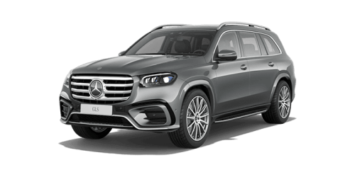 벤츠_GLS-Class_2025년형_가솔린 3.0_GLS450 4MATIC_color_ext_left_셀레나이트 그레이.png