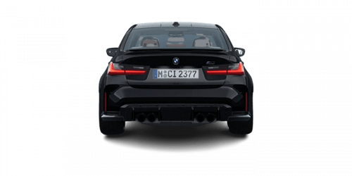 BMW_M3_2024년형_세단 가솔린 3.0_M3 Competition M xDrive_color_ext_back_블랙 사파이어 메탈릭.png