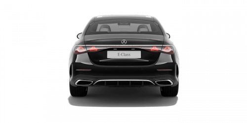 벤츠_E-Class_2024년형_가솔린 2.0_E300 4MATIC AMG Line_color_ext_back_블랙.png