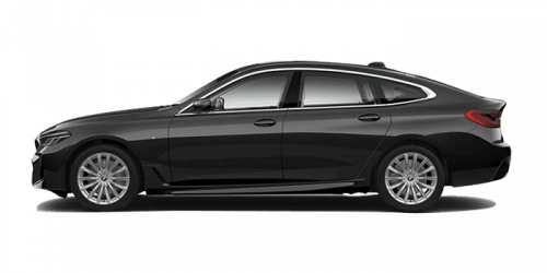 BMW_6 Series_2024년형_620d xDrive GT Luxury_color_ext_side_블랙 사파이어 메탈릭.png
