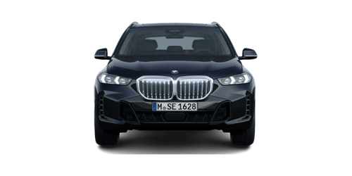 BMW_X5_2024년형_가솔린 3.0_xDrive40i M Sport_color_ext_front_M 카본 블랙 메탈릭.png