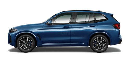 BMW_X3_2024년형_디젤 2.0_xDrive20d M Sport_color_ext_side_파이토닉 블루.png