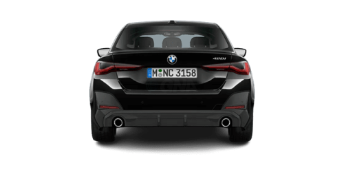 BMW_4 Series_2024년형_그란쿠페 가솔린 2.0_420i Gran Coupe M Sport_color_ext_back_블랙 사파이어 메탈릭.png