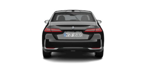 BMW_5 Series_2025년형_가솔린 2.0 플러그인 하이브리드_530e_color_ext_back_블랙 사파이어 메탈릭.png
