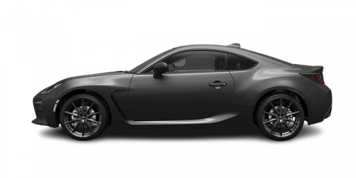 토요타_GR 86_2023년형_color_ext_side_MAGNETITE GRAY METALLIC.png