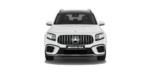 벤츠_GLB-Class_2025년형_AMG 가솔린 2.0_AMG GLB35 4MATIC_color_ext_front_폴라 화이트.png