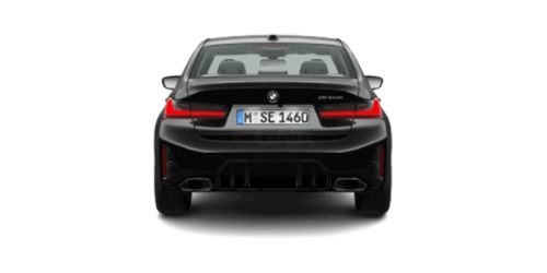 BMW_The New 3 Series_2025년형_세단 가솔린 3.0_M340i Pro_color_ext_back_블랙 사파이어 메탈릭.png