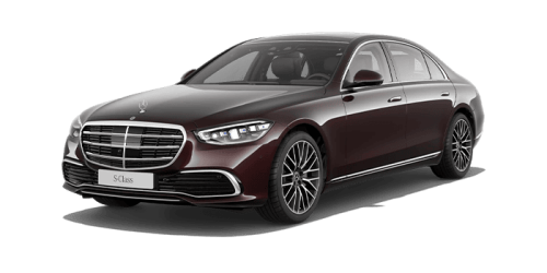 벤츠_S-Class_2025년형_가솔린 3.0_S450 4MATIC Long_color_ext_left_MANUFAKTUR 루벨라이트 레드.png