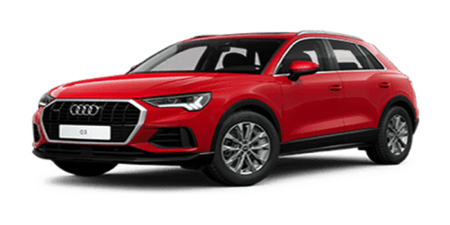 아우디_Q3_2024년형_가솔린 2.0_40 TFSI Quattro_color_ext_left_Tango Red Metallic.png