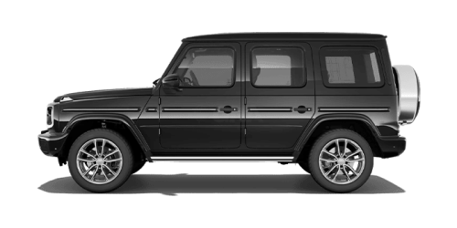 벤츠_The New G-Class_2025년형_color_ext_side_옵시디안 블랙.png