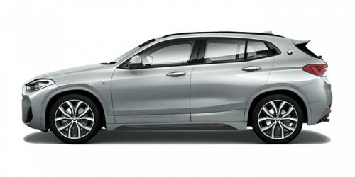 BMW_X2_2023년형_가솔린 2.0_xDrive20i M sport_color_ext_side_M Brooklyn Grey metallic.png