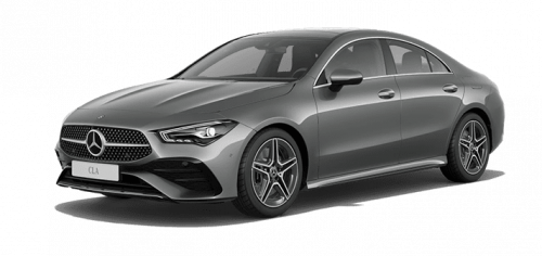 벤츠_CLA-Class_2025년형_가솔린 2.0_CLA250 4MATIC AMG Line_color_ext_left_마운틴 그레이 메탈릭.png