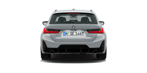 BMW_The New 3 Series_2025년형_투어링 디젤 2.0_320d Touring M Sport_color_ext_back_M 브루클린 그레이 메탈릭.png