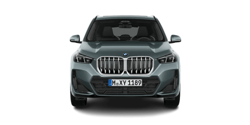 BMW_X1_2024년형_가솔린 2.0_sDrive20i M Sport_color_ext_front_케이프 요크 그린 메탈릭.png