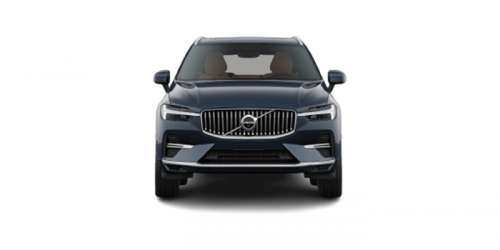 볼보_XC60_2024년형_가솔린 2.0 플러그인 하이브리드_T8 AWD Ultimate Bright_color_ext_front_데님 블루.png