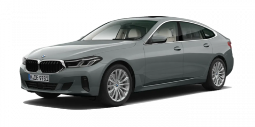 BMW_6 Series_2024년형_630i xDrive GT Luxury_color_ext_left_스카이스크래퍼 그레이 메탈릭.png