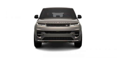 랜드로버_Range Rover Sport_2024년형_가솔린 3.0_P360 Autobiography_color_ext_front_란타우 브론즈.png