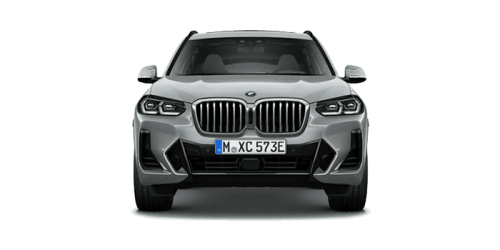 BMW_X3_2024년형_가솔린 2.0 플러그인 하이브리드_xDrive30e M Sport_color_ext_front_M 브루클린 그레이 메탈릭.png