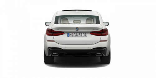 BMW_6 Series_2024년형_630i xDrive GT M Sport_color_ext_back_미네랄 화이트 메탈릭.png