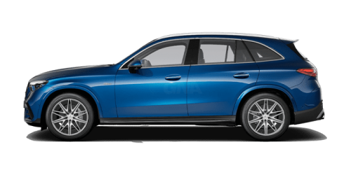 벤츠_GLC-Class_2024년형_AMG 가솔린 2.0_Mercedes-AMG GLC43 4MATIC_color_ext_side_스펙트럴 블루.png