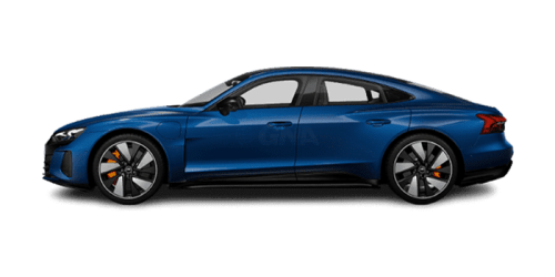 아우디_e tron GT_2023년형_전기_Quattro Premium_color_ext_side_Ascari Blue Metallic.png