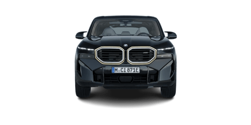 BMW_XM_2024년형_가솔린 4.4 플러그인 하이브리드_XM Night Gold_color_ext_front_블랙 사파이어 메탈릭.png