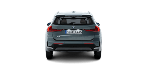 BMW_X1_2024년형_가솔린 2.0_xDrive20i xLine_color_ext_back_케이프 요크 그린 메탈릭.png