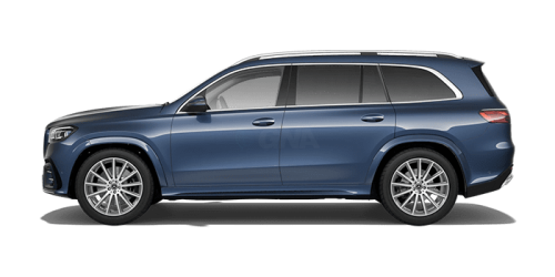 벤츠_GLS-Class_2024년형_가솔린 4.0_GLS580 4MATIC_color_ext_side_소달라이트 블루.png