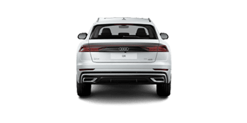 아우디_Q8_2023년형_가솔린 3.0_55 TFSI Quattro Premium_color_ext_back_Glacier White Metallic.png