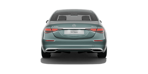 벤츠_S-Class_2025년형_디젤 3.0_S350d 4MATIC_color_ext_back_베르데 실버.png