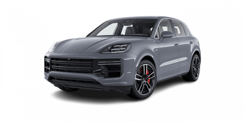 포르쉐_Cayenne_2025년형_가솔린 터보 4.0 플러그인 하이브리드_Cayenne Turbo E-Hybrid_color_ext_left_아크틱 그레이.png