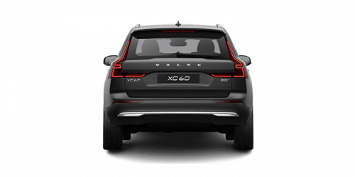 볼보_XC60_2025년형_가솔린 2.0_B5 AWD Ultra Bright_color_ext_back_플래티넘 그레이.png