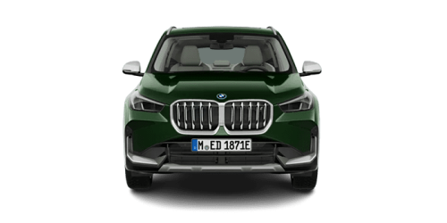 BMW_iX1_2024년형_전기_xDrive30 xLine_color_ext_front_산레모 그린 메탈릭.png