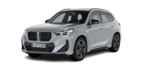 BMW_X1_2024년형_가솔린 2.0_X1 M35i xDrive_color_ext_left_스페이스 실버 메탈릭.png