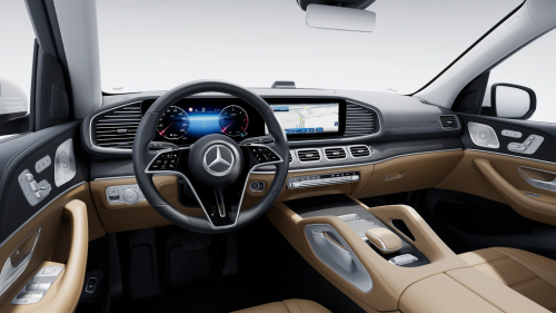 벤츠_The New GLE-Class_2024년형_가솔린 3.0_GLE450 4MATIC_color_int_가죽, 카탈라나 베이지블랙.png