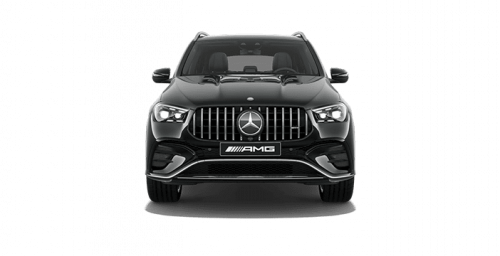 벤츠_The New GLE-Class_2024년형_AMG 가솔린 3.0_AMG GLE53 4MATIC+_color_ext_front_에메랄드 그린.png